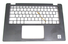 OEM Dell Latitude 7410 Laptop Palmrest No SC Reader Assembly HYV22 0PRV6
