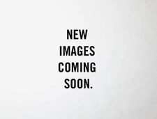 Zara Trf Leather Biker Jacket - Size Large