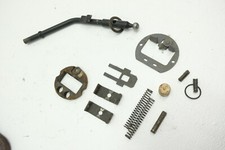 Porsche 911 915 Transmission Shift Fork Parts