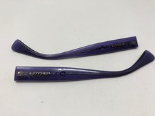 Authentic Temple ARM LEG replacement PARTS Versace 3221-B 5160 140mm WL71