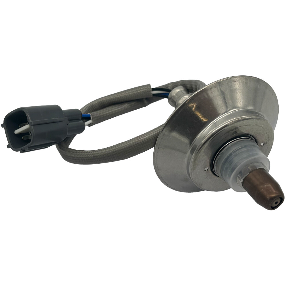 Air Fuel Ratio Sensor For 2010-2011 Toyota Camry & 2009-2012 Venza – 89467-73010 / 234-9089 (Upstream, 4-Wire)