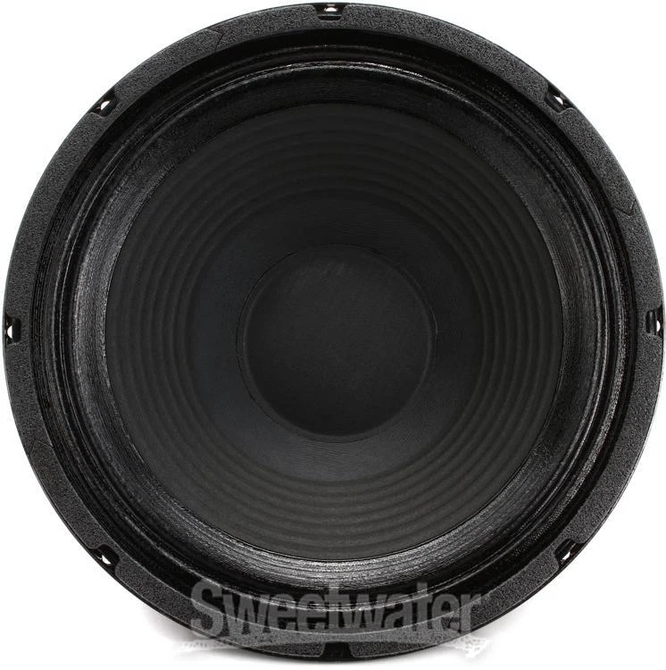 Guitar speaker price deals