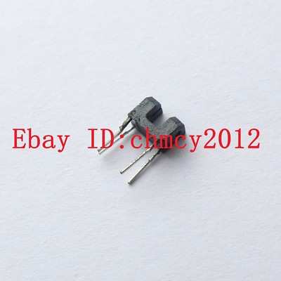 New Shutter Optocoupler Sensor for Canon EOS 5D Mark II / 5D2 Repair ...