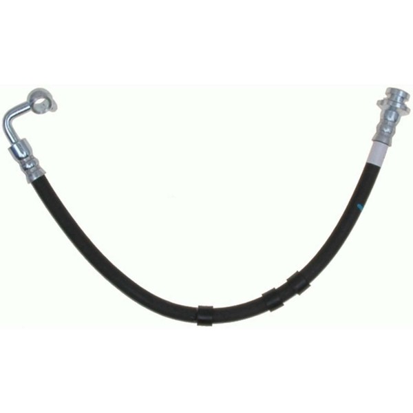 ACDelco 18J4778 Brake Hydraulic Hose for sale online eBay