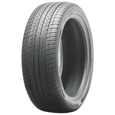 1 New Westlake Sa07 Sport  - 215/50r17 Tires 2155017 215 50 17