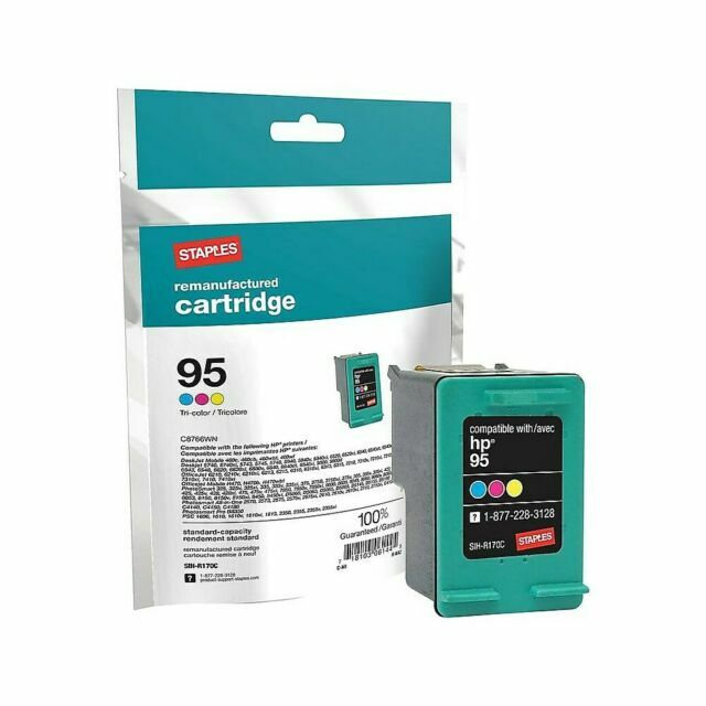 canon tr4520 ink staples