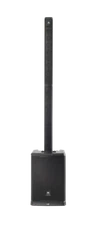 JBL PRX ONE All-in-One Powered Column PA Speaker w/ Mixer & DSP PROAUDIOSTAR
