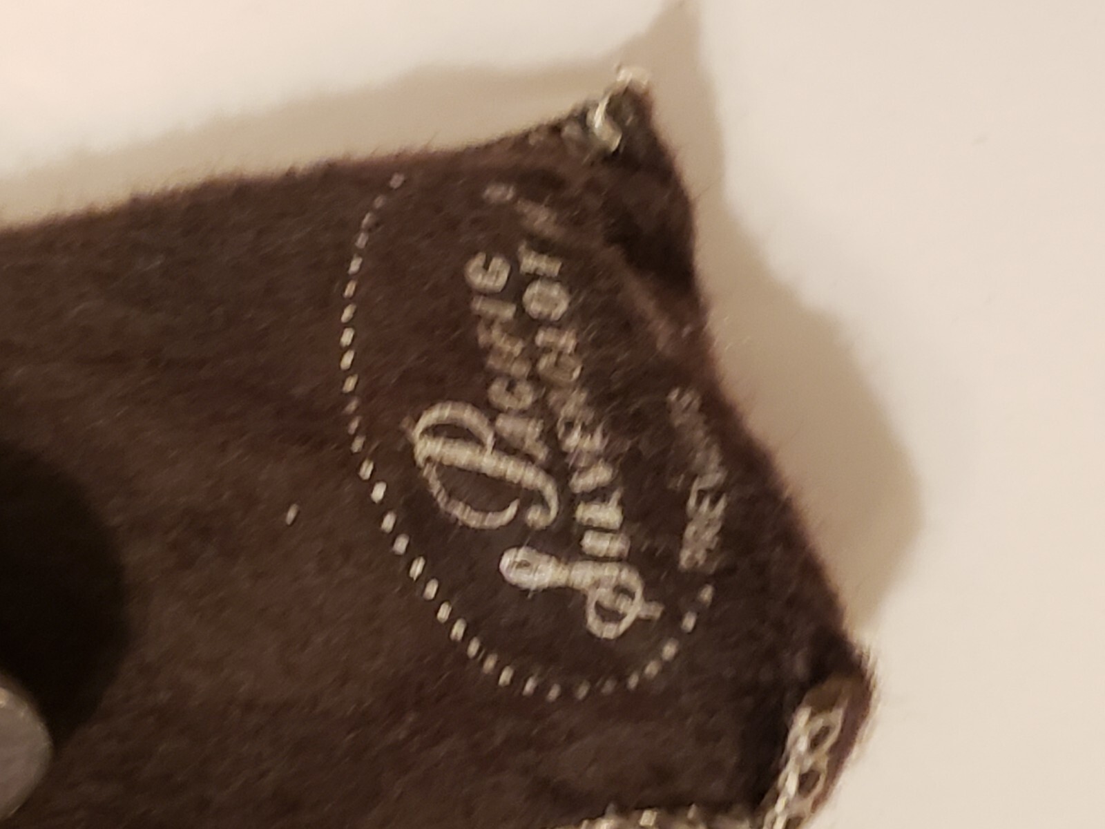 Picture 9 of 20