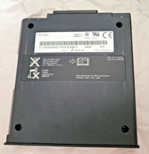 IBM FD-05U External 3.5" Floppy Drive 1.44MB for ThinkPad