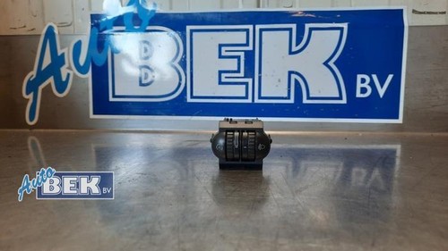 Schalter für Nebelscheinwerfer VW Golf VI 5K 5K0941333 P17476186