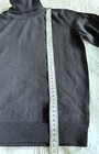 Foto 8 di 8