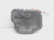 059103602F Carter para AUDI Q7 (4L) 3.0 TDI 2006 8859861