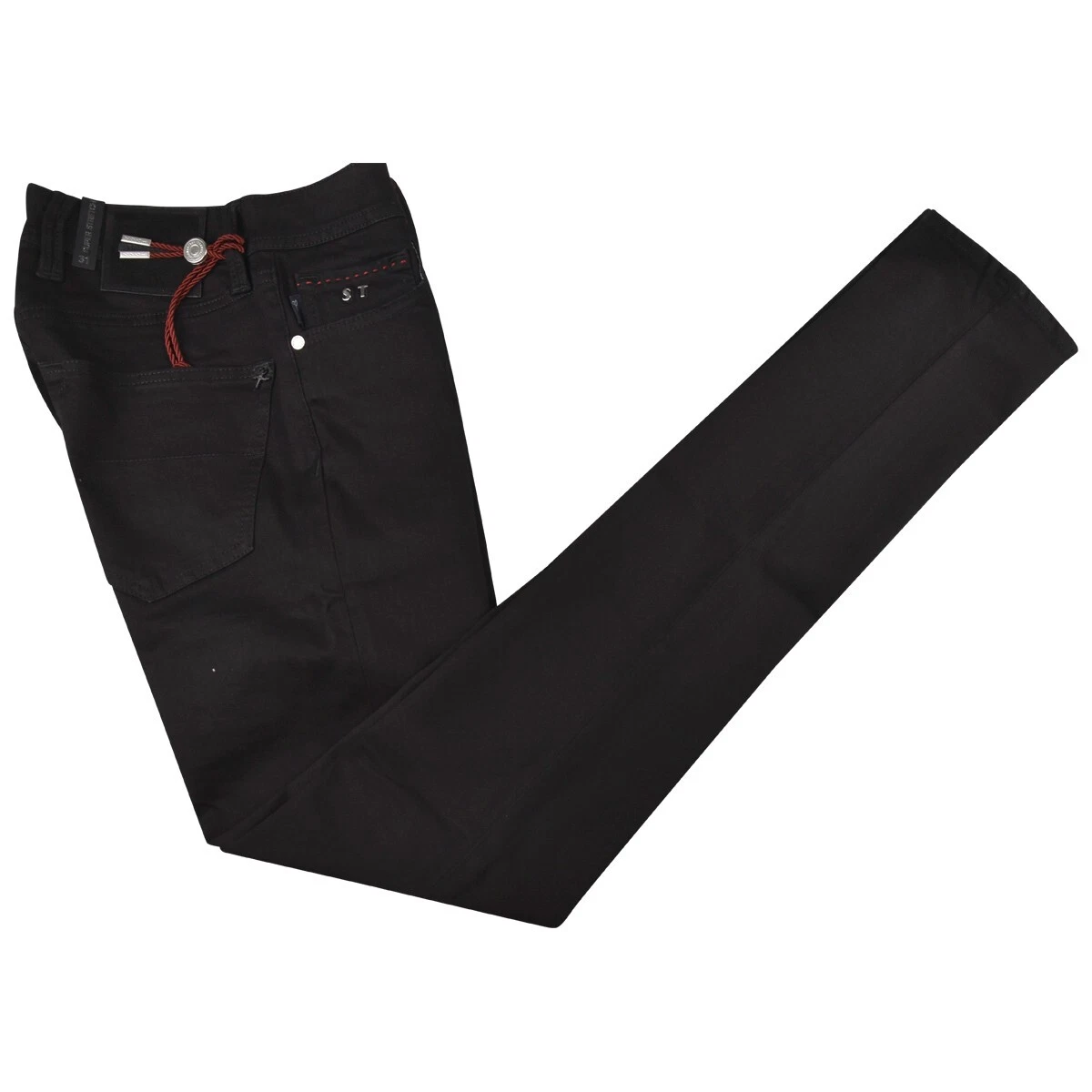 Size 31 jeans shop in us