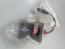 ALLEN-BRADLEY 440N-Z21X16H SensaGuard Sensor Brand New, in the plastic sealed.