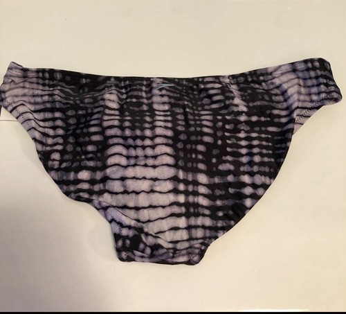 Speedo Bikini Swim Bottoms Women’s Size Large New With Tags - Picture 2 of 9