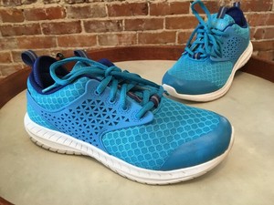 nike huarache edge boys