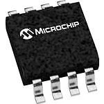 Microchip Technology,TC427EOA,Gate & Power Driver-100Pack