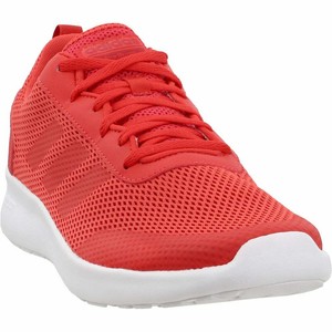 adidas argecy running