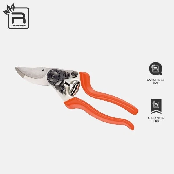Forbici da potatura Stocker | Prezzi e offerte su