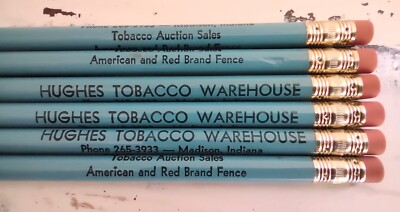 tobacco madison AND VAPE - Updated July 2026 - 2713 Hubbard Rd, Madison, Ohio - Vape Shops - Phone Number The vanity comes with a choice of black granite stone TOP 10 BEST Pipe Tobacco