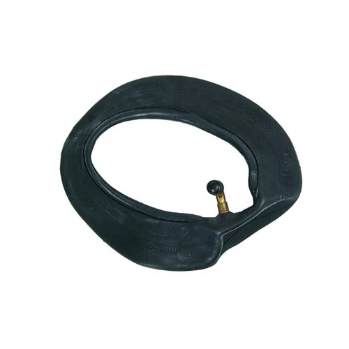 IMPAC NEU! Rollstuhl Schlauch 200-50 47-93 7 x 1 3/4 AV Autoventil abgewinkelt 90°