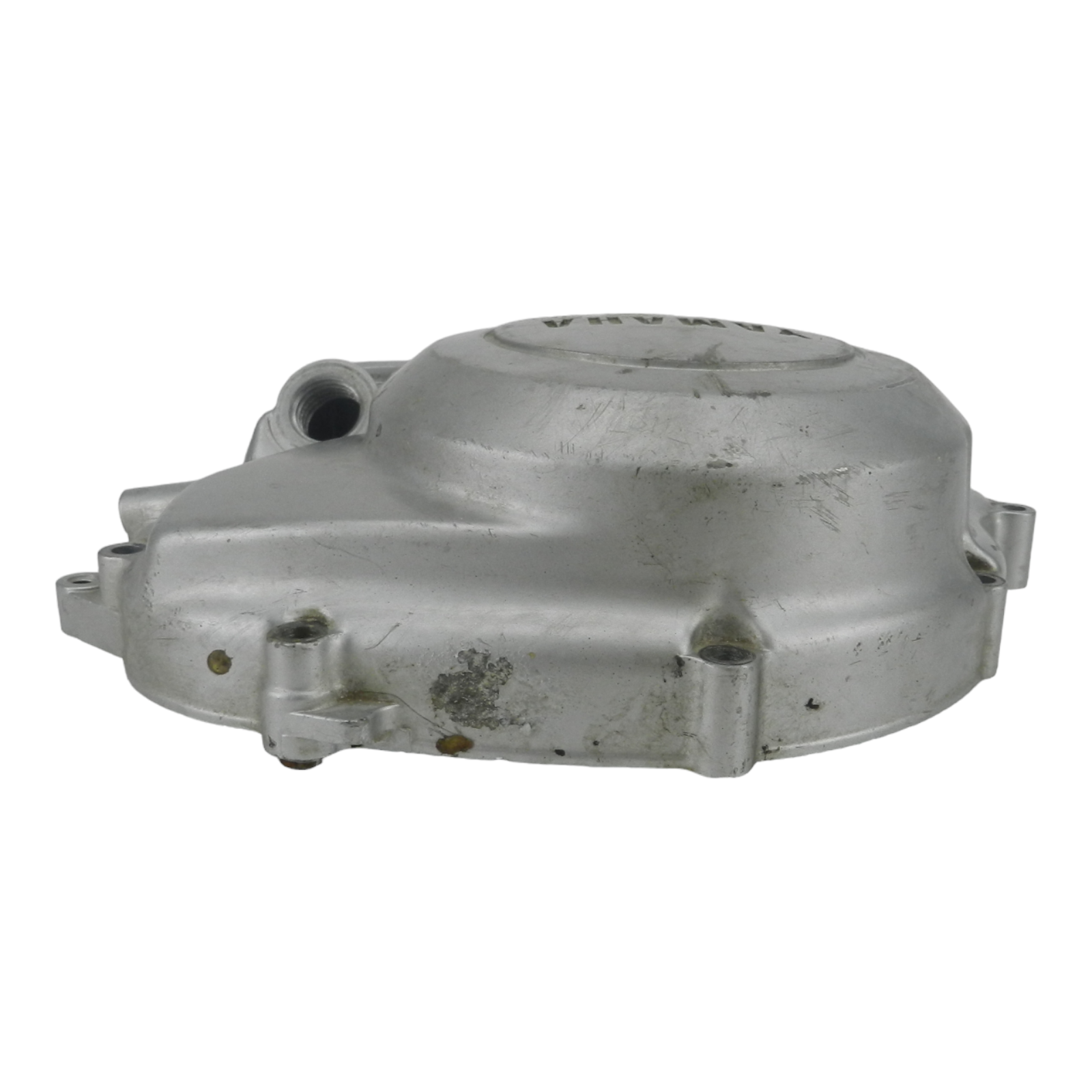 2005+Yamaha+TTR+125+Clutch+Cover+Ae3 for sale online eBay