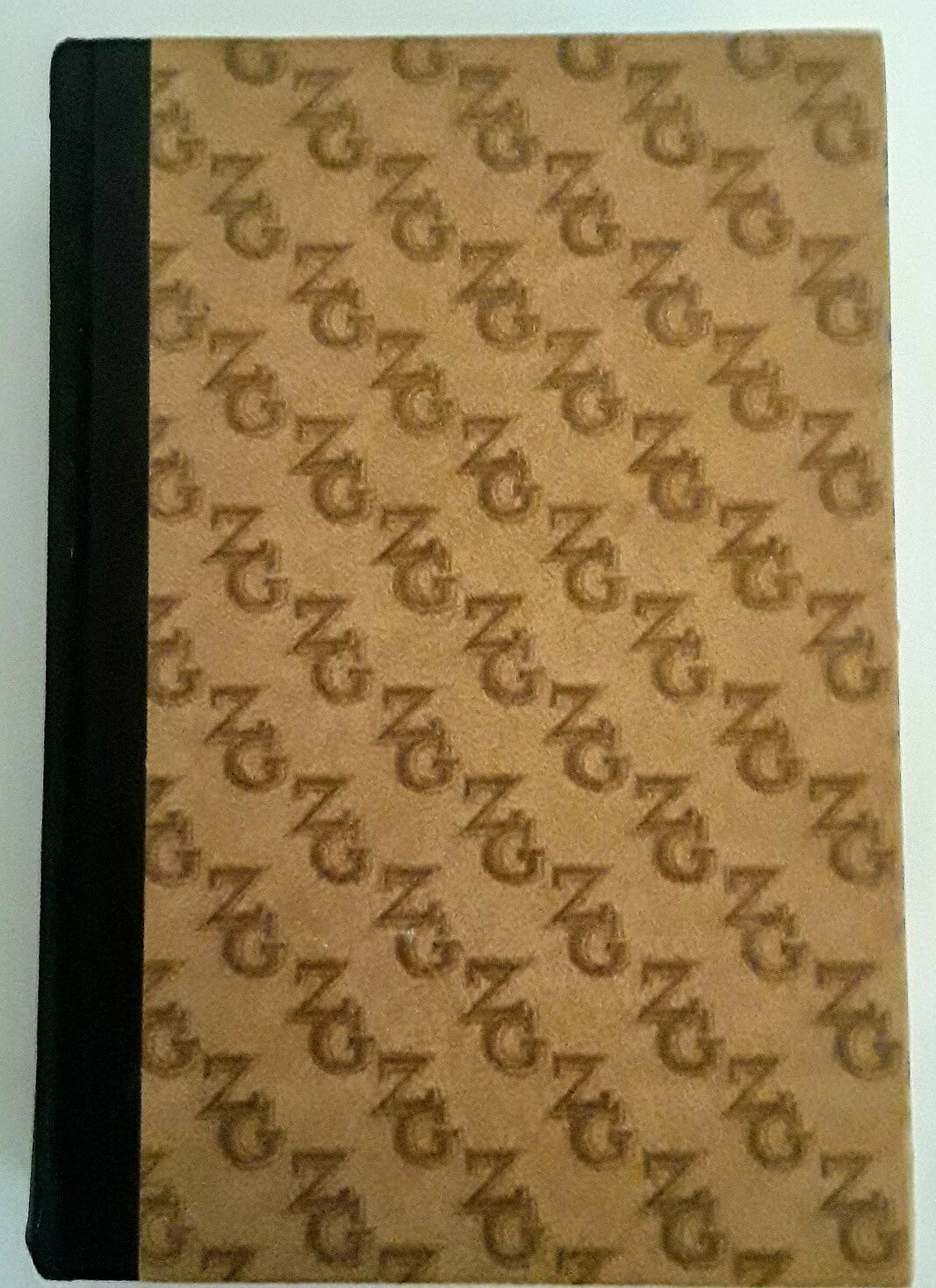 Picture 2 of 4