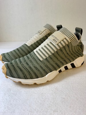 adidas eqt no laces