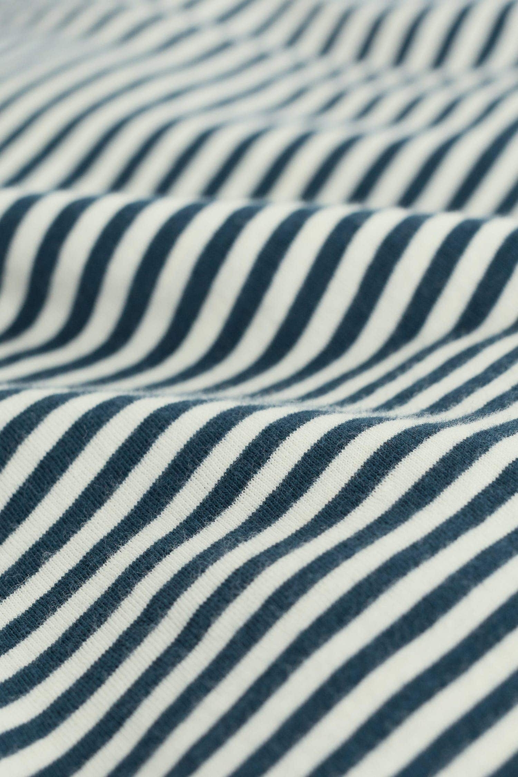 Seasalt Women's Dress Teal Halldrine Jersey Dress Regular Canvas