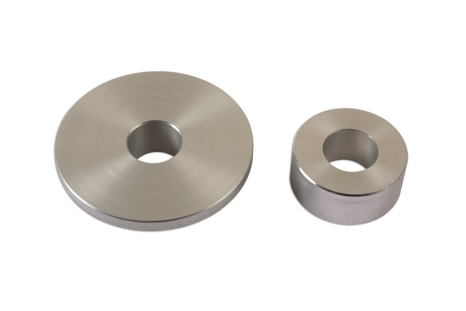Laser 6947 Front Crankshaft Seal Fitting Tools Fits VAG 1.8/2.0 TFSI petrol