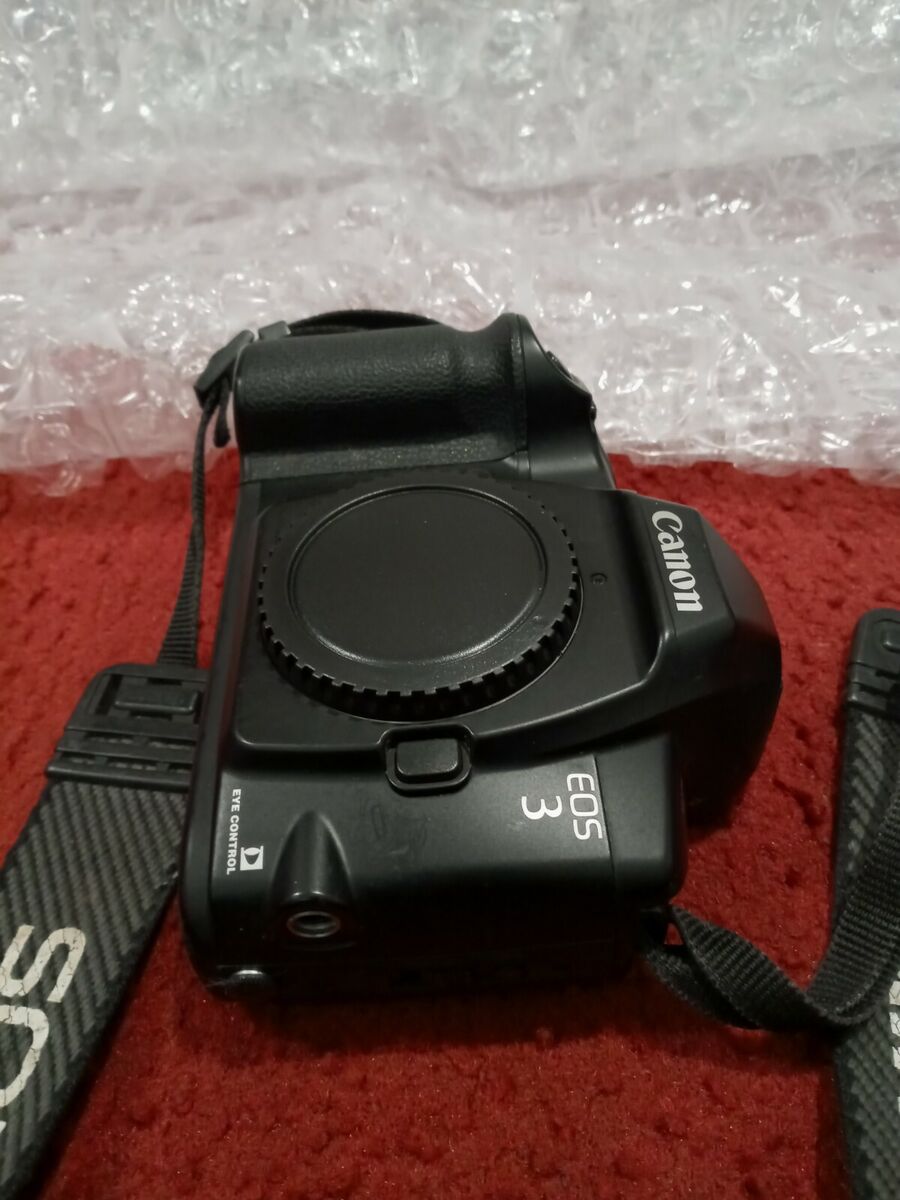 s-l1200.jpg s-l1200.jpg