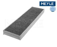 Filter, Innenraumluft Meyle 3123200009 FüR Mini Mini