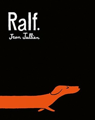 Ralf by Jullien, Jean 1847808182 FREE Shipping