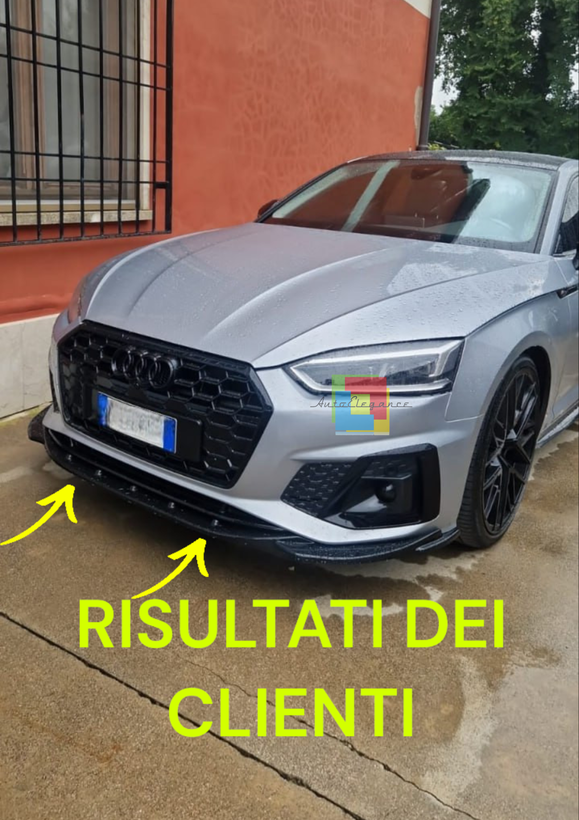 Imagen 2 de 6