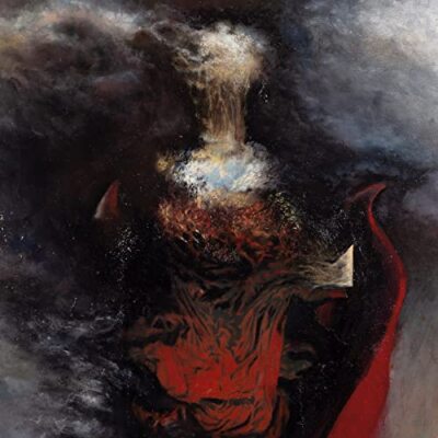 EX NIHILO [CD]