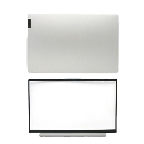 LCD Hinge Cap Replacement For Lenovo IdeaPad 3-15 Series - Compatible With Multiple Models