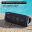 thumbnail 7 - Sony SRSXB43/B EXTRA BASS Portable Wireless Bluetooth Speaker