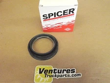 SLINGER OUTER AXLE  FORD HEAVY DUTY SNOW FIGHTER F250 DANA 50 95-97