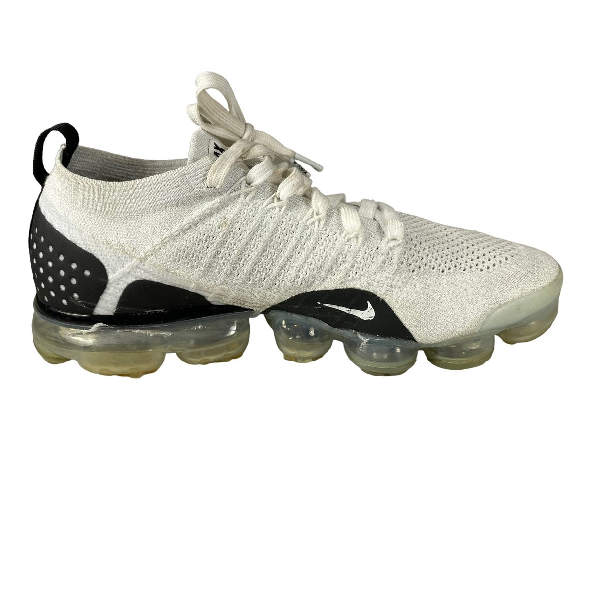 Nike Air Vapormax Flyknit 2 942842-103 Men\'s Size Men\'s Size 11 s-l1200.jpg main image 2