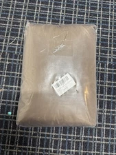 Regency 2 Gazebo Canopy Replacement Cover for 10' x 12 Ft Gazebo