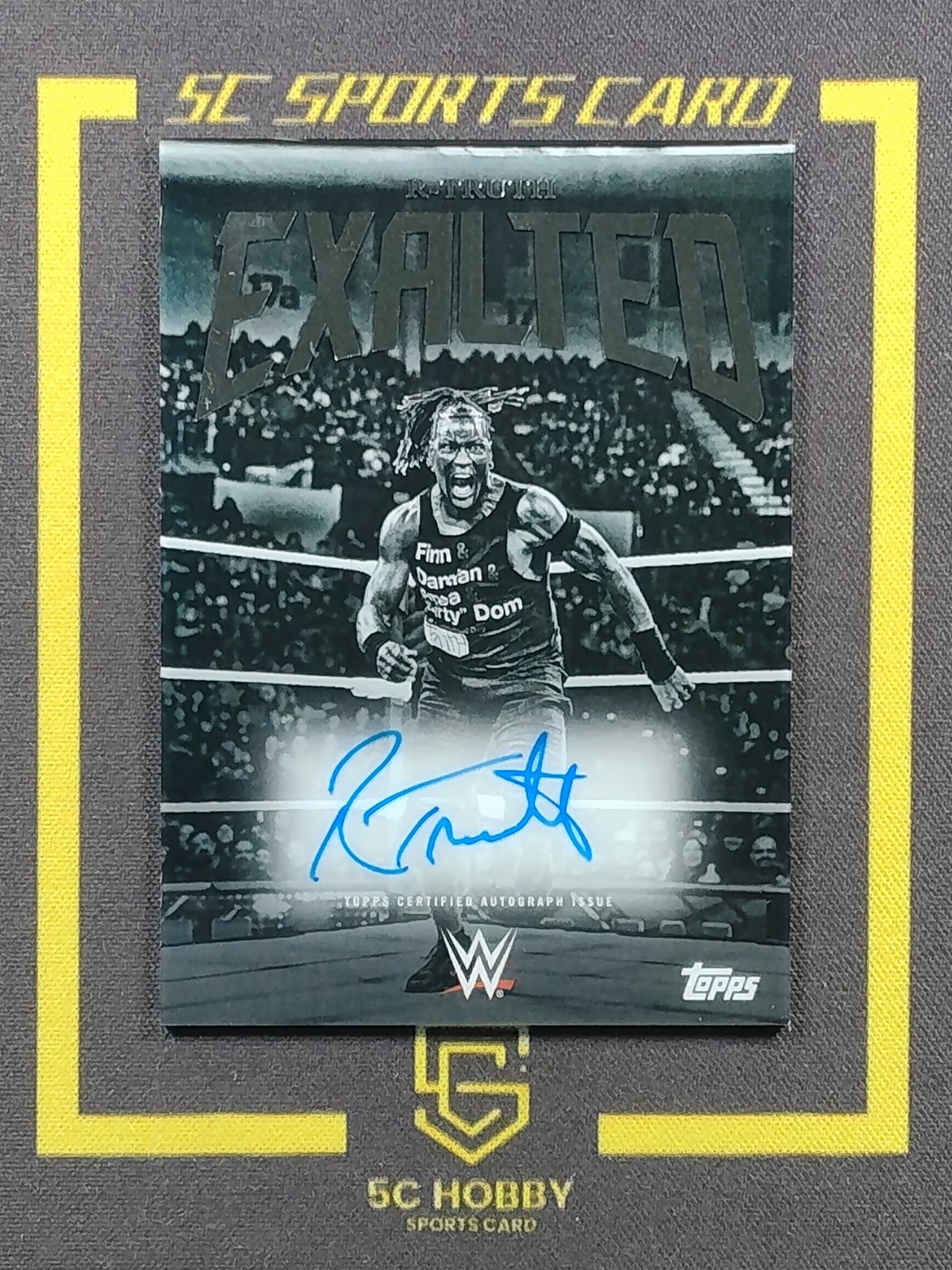 Ebay Item For Sale