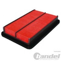 Herth+Buss Luftfilter J1323032 FüR Mazda