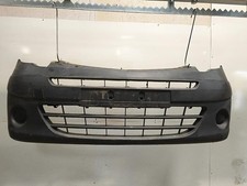 Pare-choc avant Renault KANGOO