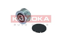 Kamoka Generatorfreilauf U.A. FüR CitroËN, Fiat, Ford, Lancia, Land Rover