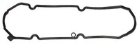Rastabdeckung Dichtung Passend FüR Fiat 500 312 1.2 2007 169A4.000