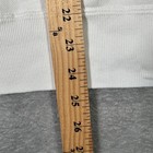 Picture 8 of 12