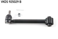Skf Lenker, RadaufhäNgung Vkds 925029 B FüR Hyundai Kia