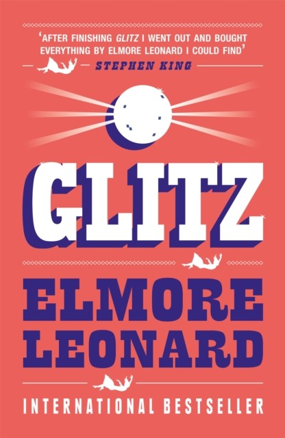 Glitz - Image 4