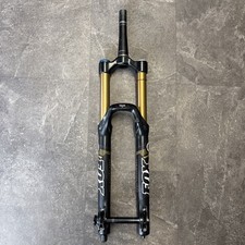 Fox 36 Gabel 26 170mm 20x110 Kashima Coated 