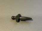 G1 Transformers Lightspeed Blaster Gun Accessory 1988 Hasbro